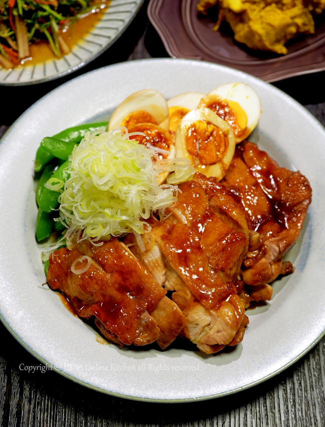tori-cyasyu07255