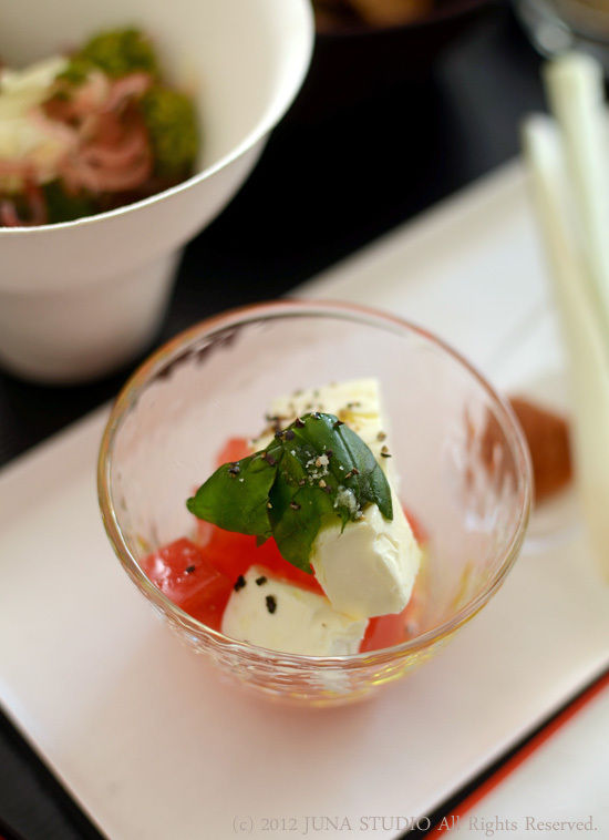 JUNAオフィシャルブログ「Quality of Life by JUNA」Powered by Ameba