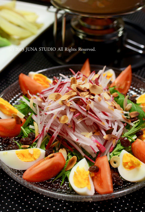 JUNAオフィシャルブログ「Quality of Life by JUNA」Powered by Ameba