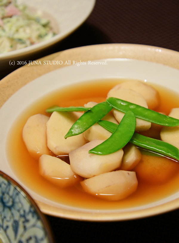 nikudango02161