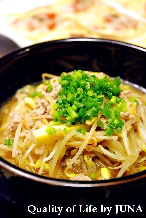 misora-men05091.jpg