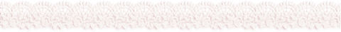 コンタクト