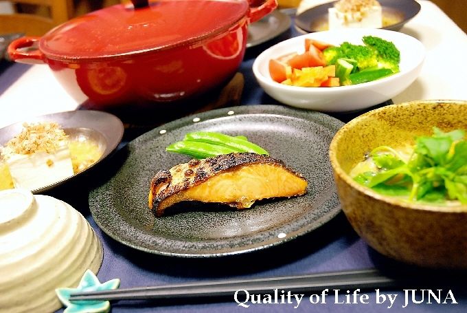 鍋でおいしいごはんを炊こう！