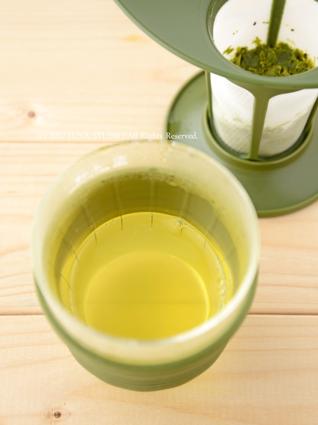 tea-btl05171