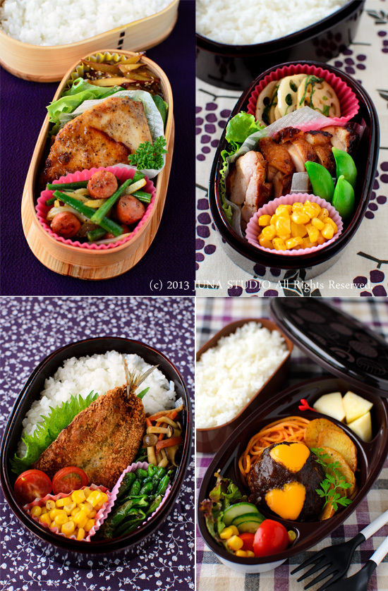 JUNAオフィシャルブログ「Quality of Life by JUNA」Powered by Ameba