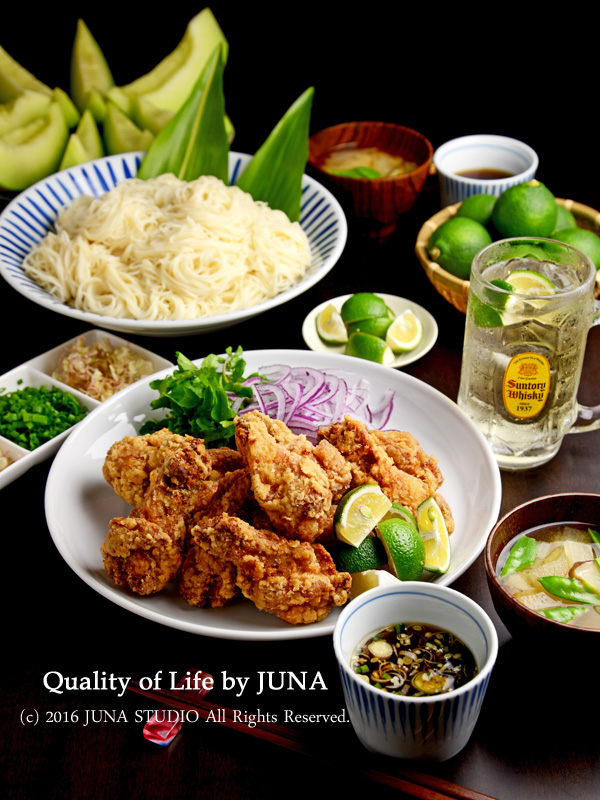 カボスを使った料理あれこれ Quality Of Life By Juna Powered By ライブドアブログ