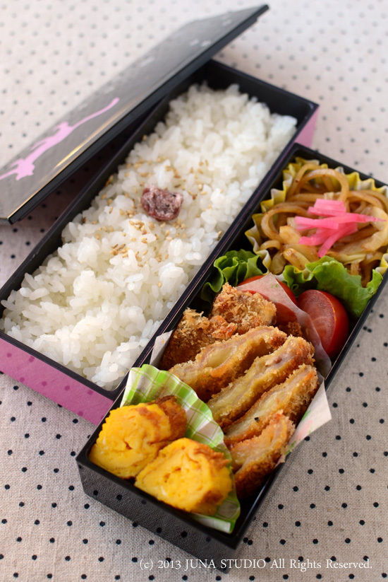 JUNAオフィシャルブログ「Quality of Life by JUNA」Powered by Ameba