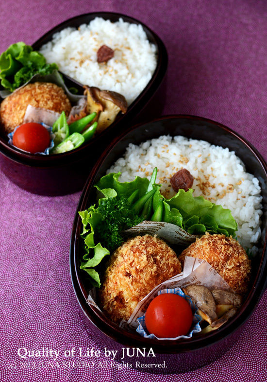 JUNAオフィシャルブログ「Quality of Life by JUNA」Powered by Ameba