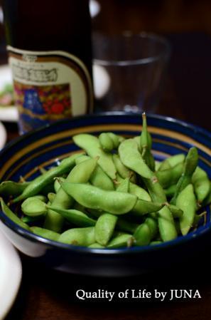 edamame0711.jpg