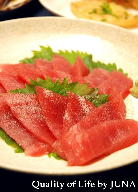 izakaya-maguro209jpg.jpg