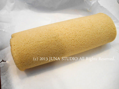 JUNAオフィシャルブログ「Quality of Life by JUNA」Powered by Ameba