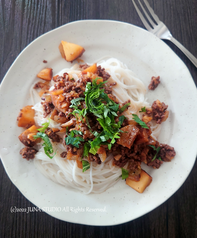 pasta0622
