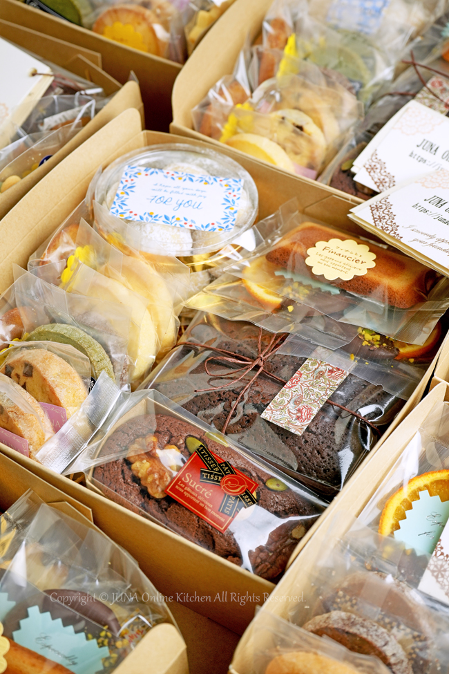 junabox202416