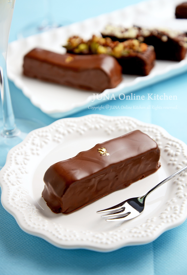 brownie012613