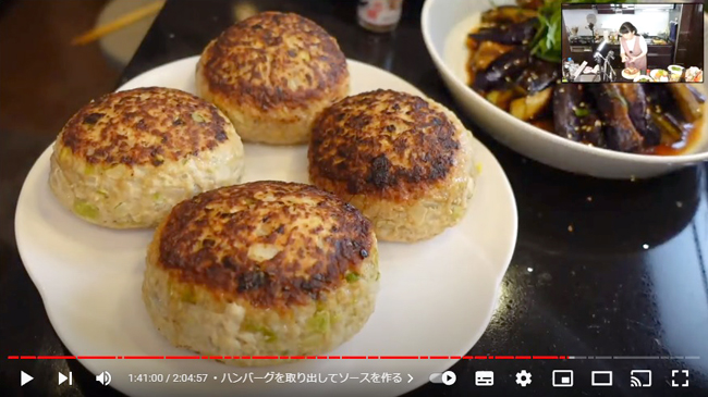 焼き上がりa