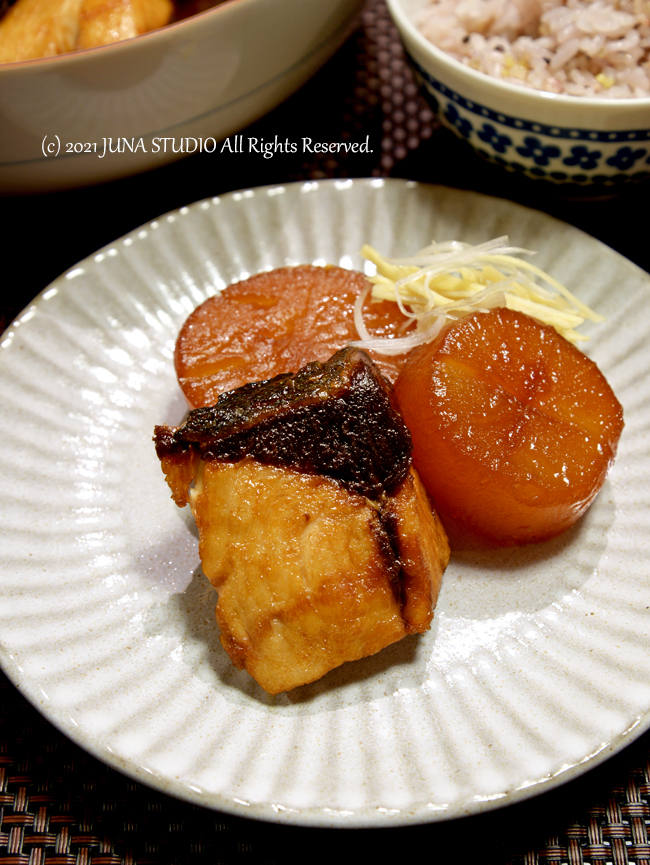 buridaikon02215