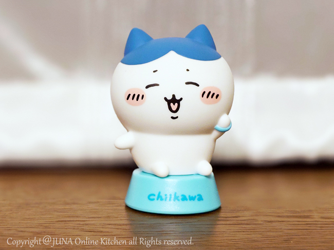 chiikawa05261