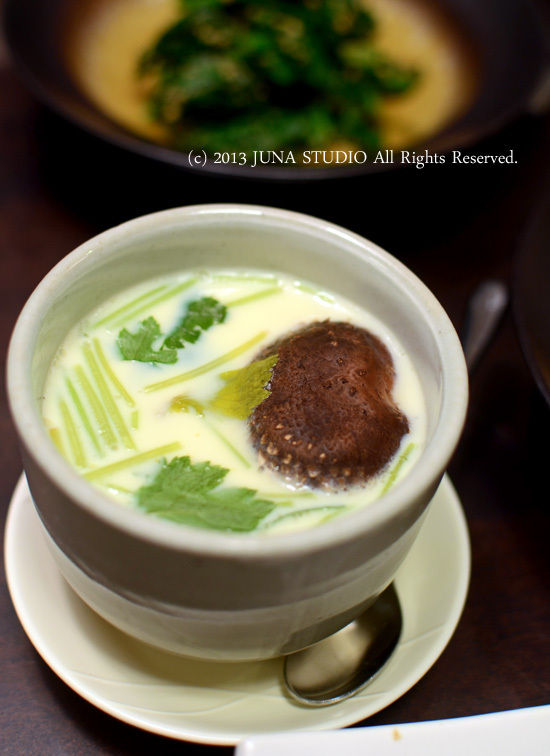 JUNAオフィシャルブログ「Quality of Life by JUNA」Powered by Ameba