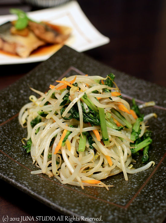 JUNAオフィシャルブログ「Quality of Life by JUNA」Powered by Ameba