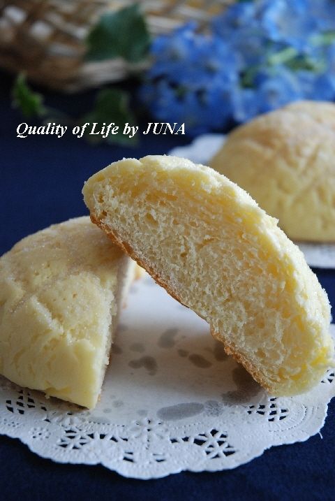 melon-pan-in.jpg