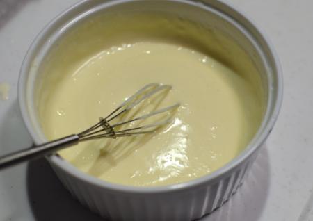 crehm-p2.jpg