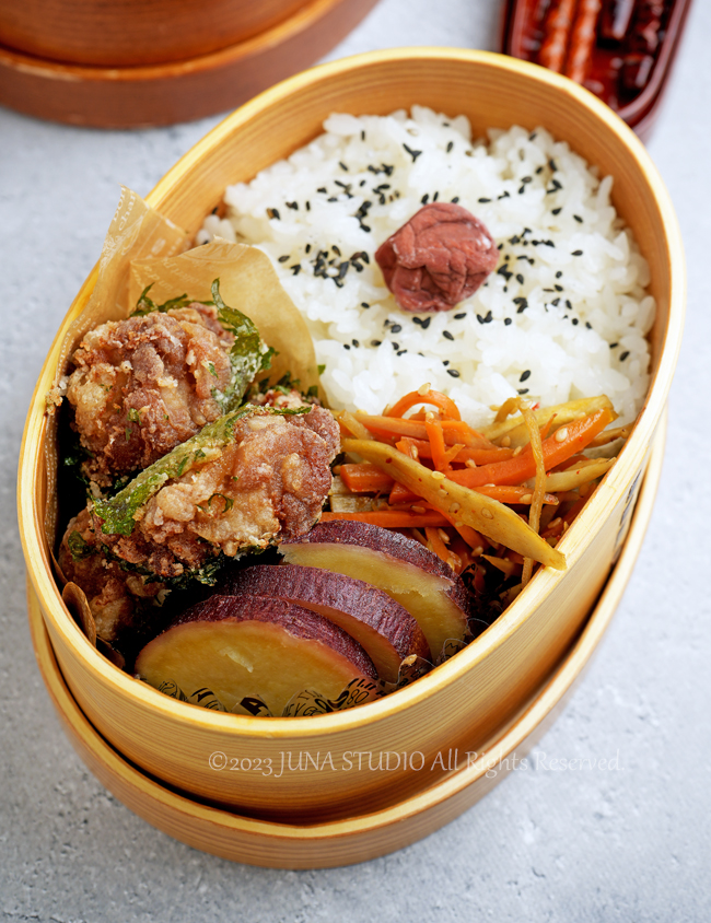 karaage-buta2b