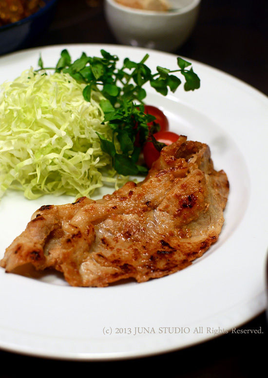 JUNAオフィシャルブログ「Quality of Life by JUNA」Powered by Ameba