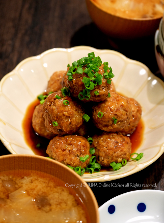 taimeshi04267