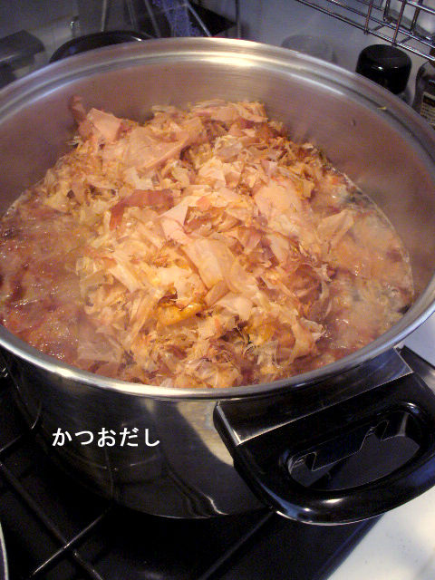 kuromame-p20011.jpg