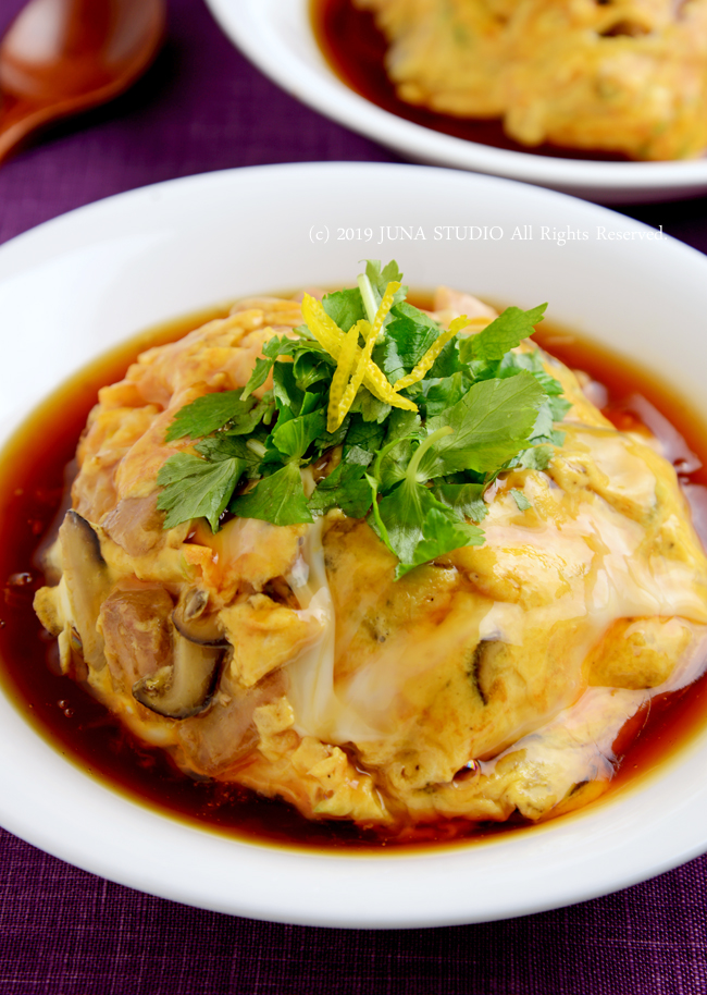 oyakodon01192