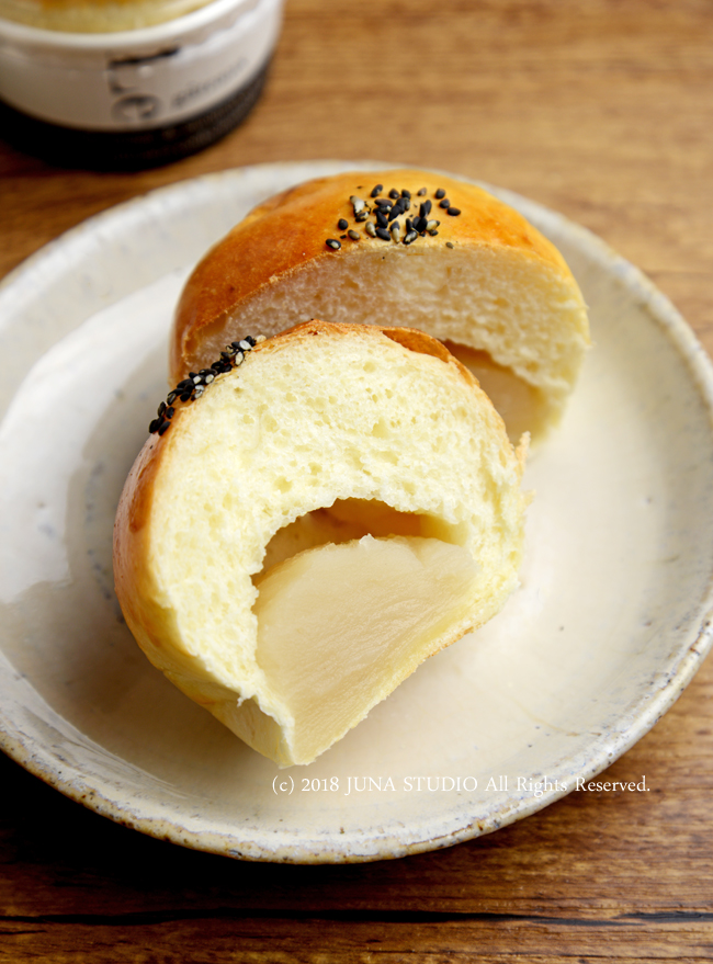 anpan11186
