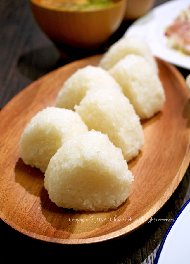 peyang-onigiri09243
