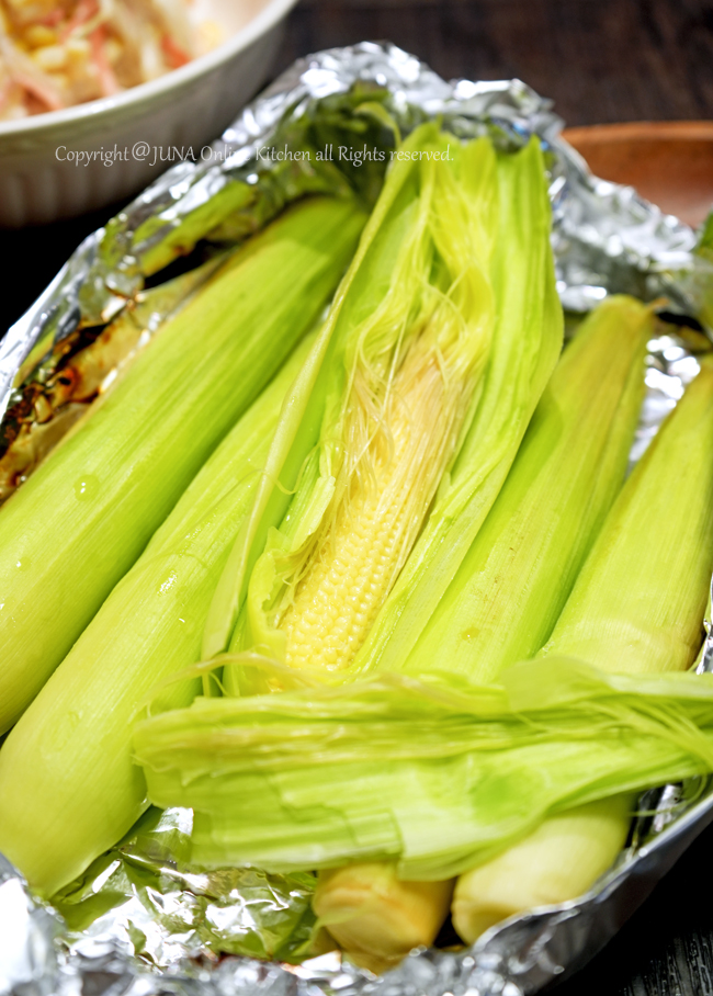 cknkt06266