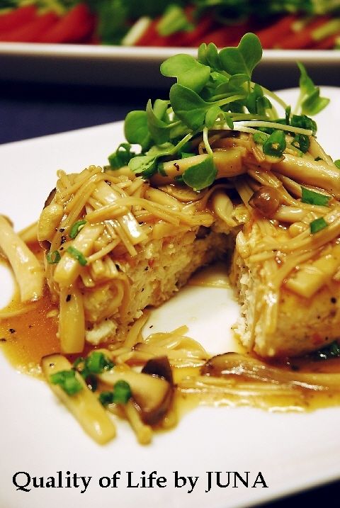tofu-hanb-kinoko-in.jpg