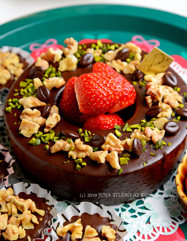bmcake11192