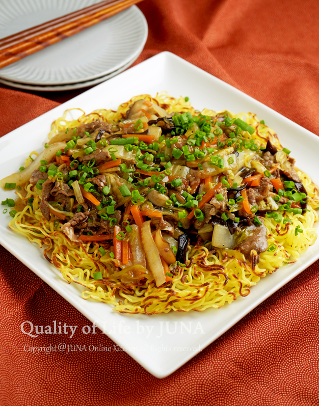 ankake-yakisoba-04211