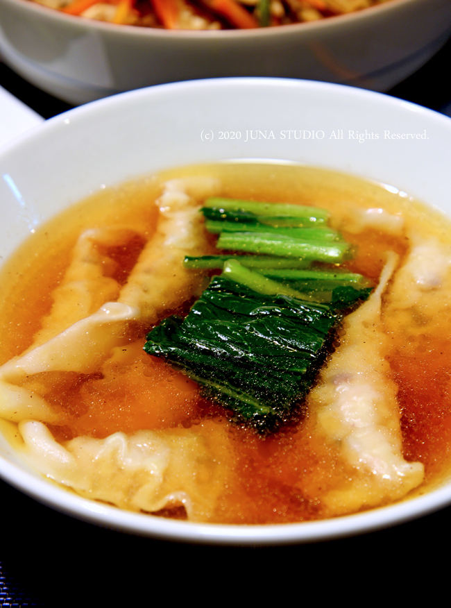 wantan09202