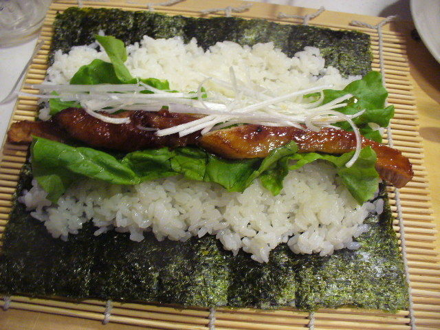JUNAオフィシャルブログ「Quality of Life by JUNA」Powered by Ameba