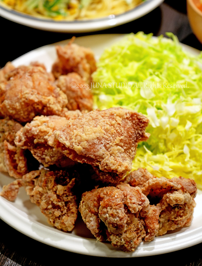 karaage04232