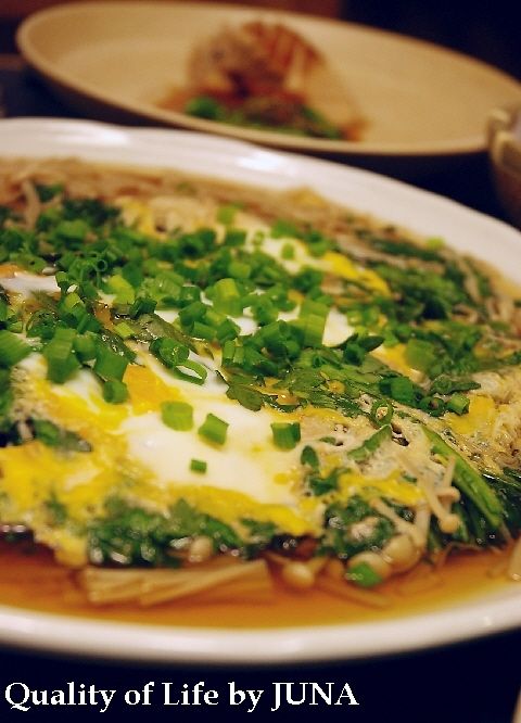 enoki-syun-tama.jpg