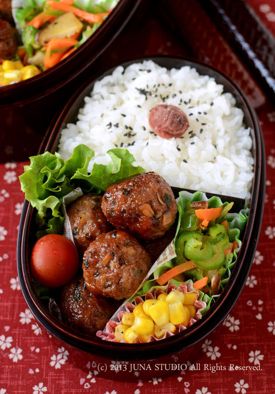 JUNAオフィシャルブログ「Quality of Life by JUNA」Powered by Ameba
