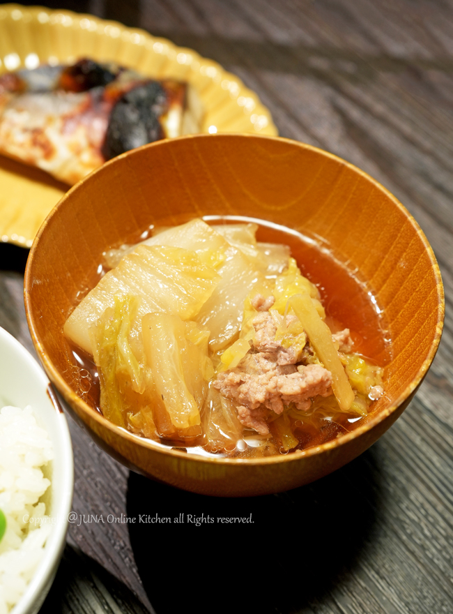 mamegohan02264