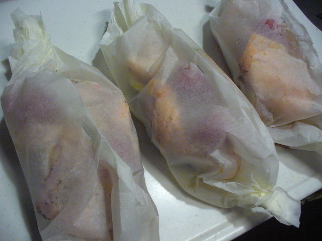 JUNAオフィシャルブログ「Quality of Life by JUNA」Powered by Ameba