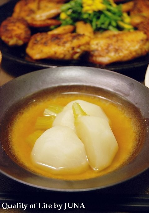 kabu-da.jpg