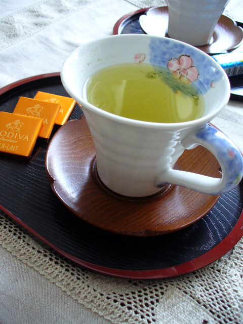 P1090807.jpg