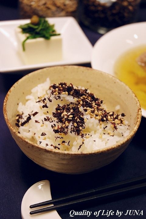 hurikake-rice.jpg