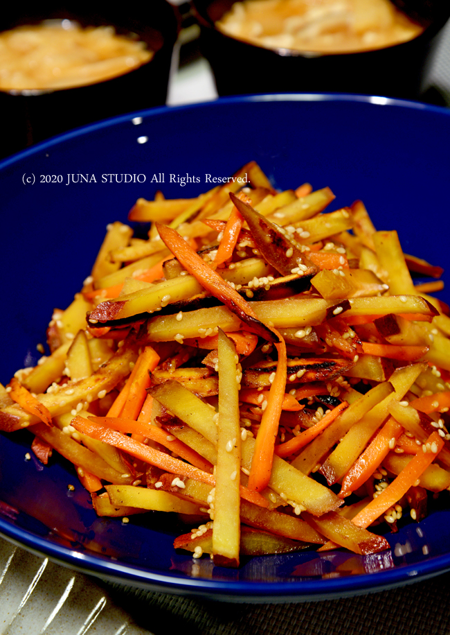 ci-chi08205