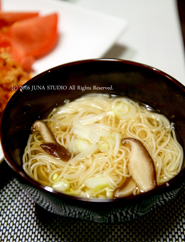 tanabata-karaage07162