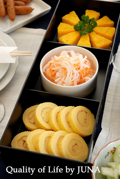 zyuu1201111.jpg