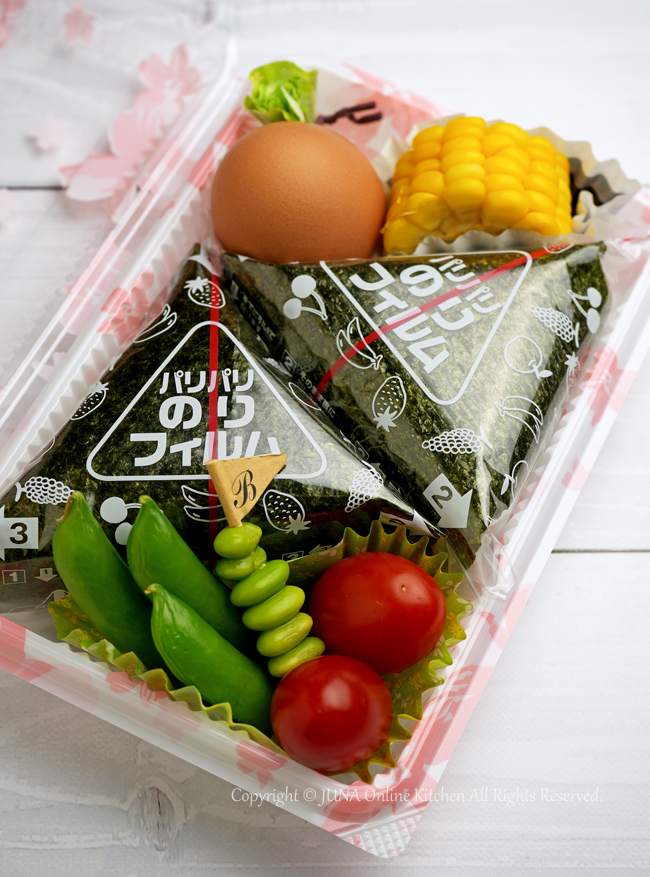 onigiri5b
